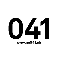 041 logo