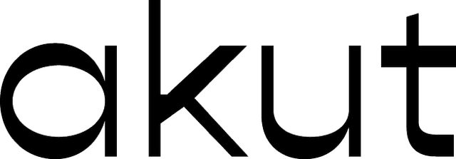 akut logo