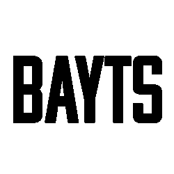 BAYTS logo