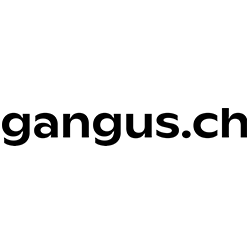 Gangus logo