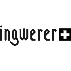 Ingwerer logo