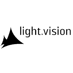 Light Vision logo