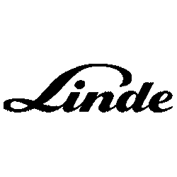 Linde Gas logo