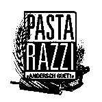 pastarazzi logo