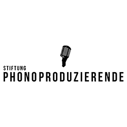 phono logo