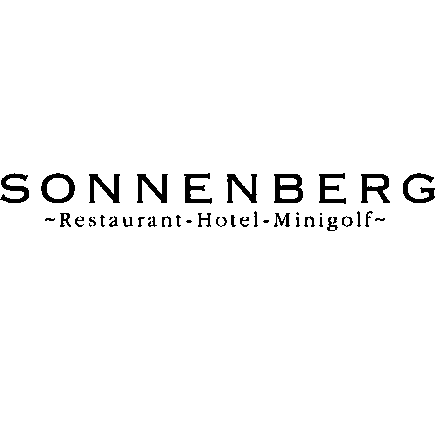 sonnenberg logo