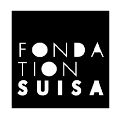 Fondation Suisa logo