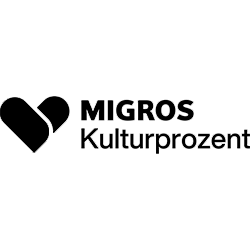 migros logo