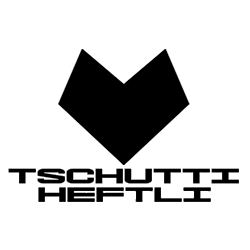 tschuttiheftli logo