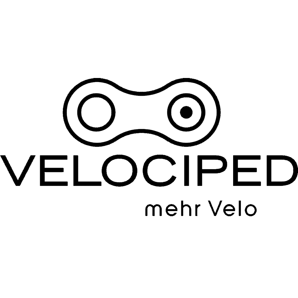 velociped logo
