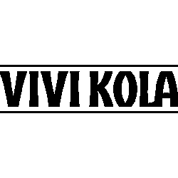 VIVI KOLA logo