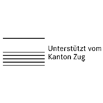 Kanton Zug logo